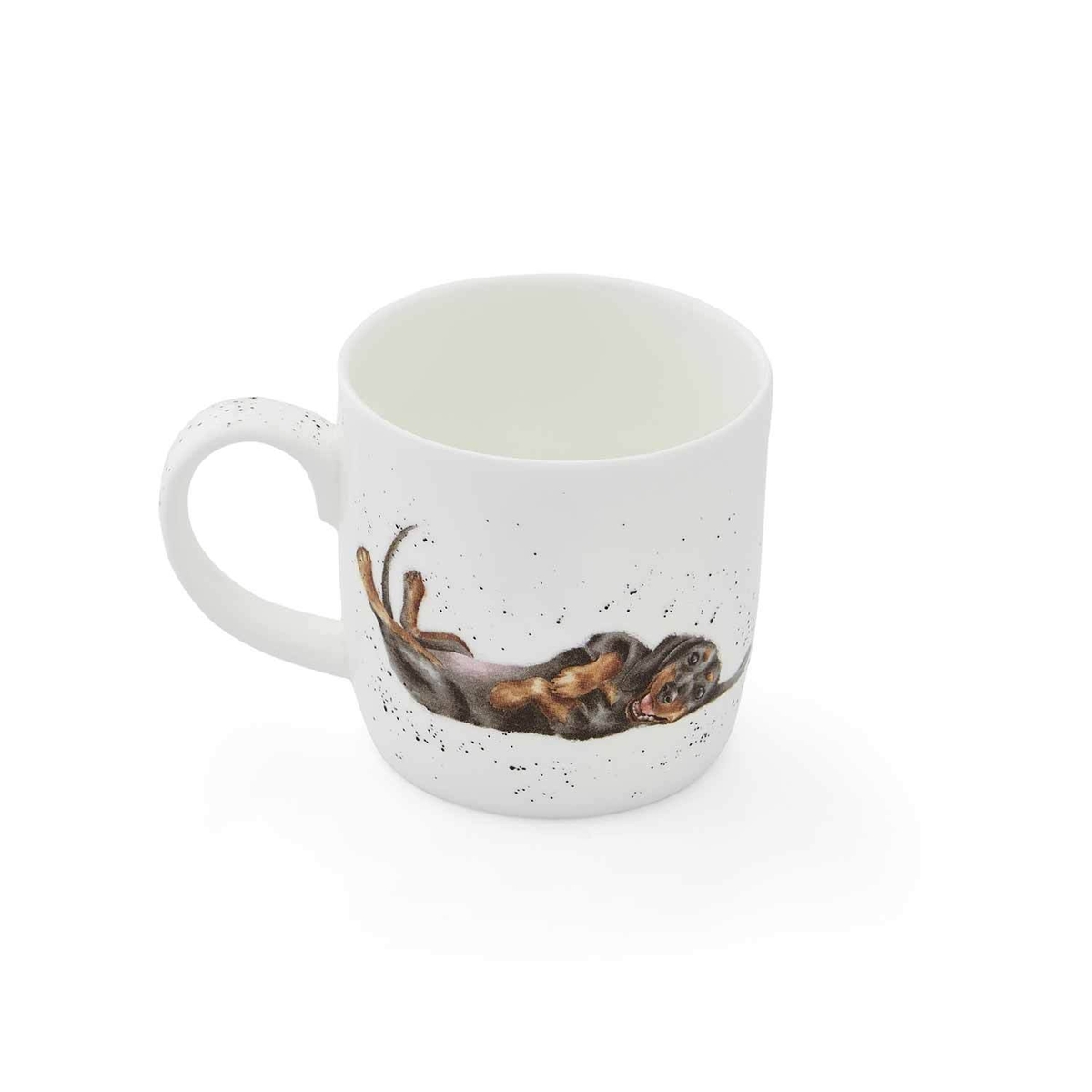 Wrendale Designs That Friday Feel (Dog) image number null